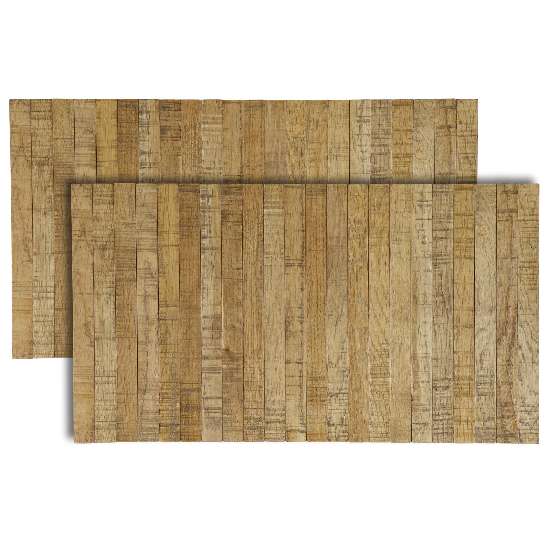 8714713062911 - Flexible Tischplatte Armrest