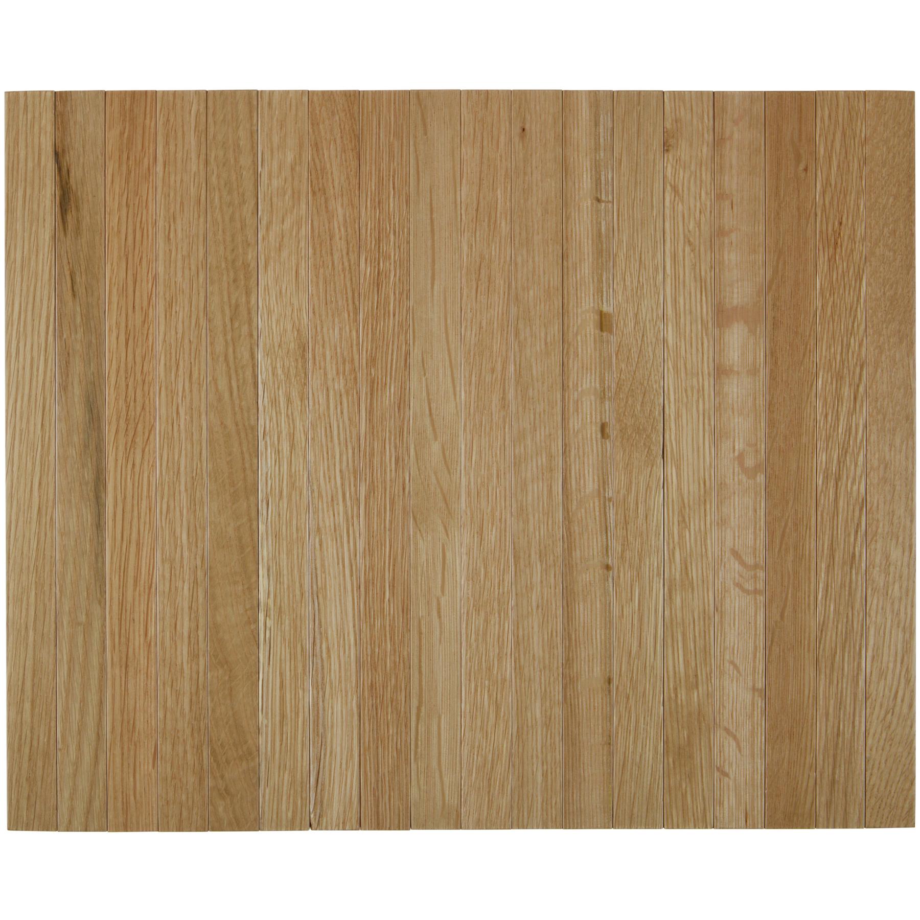 8714713030361 - Eichenplatte flexible Armlehne Woood