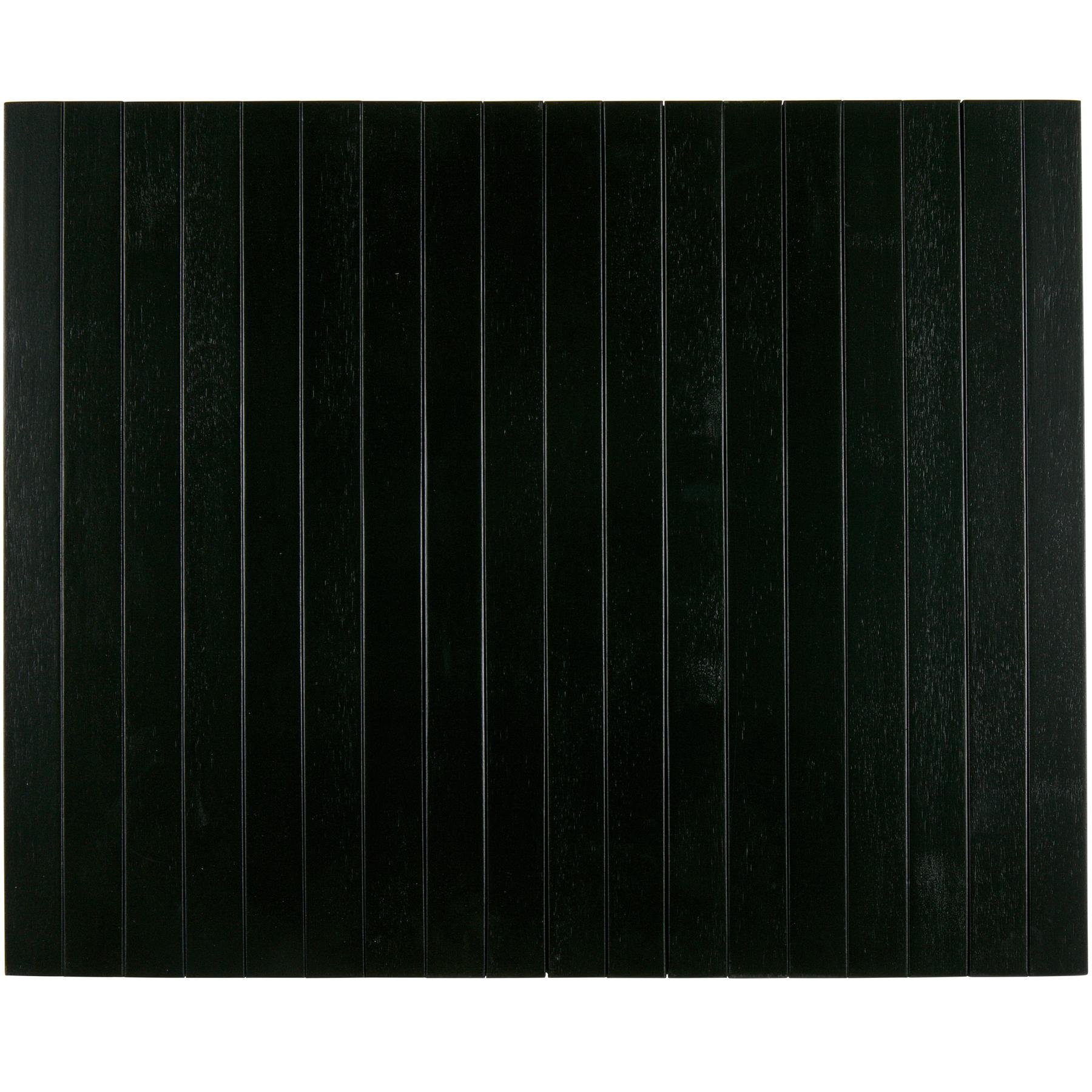 8714713030378 - Flexibles Tablett Tray