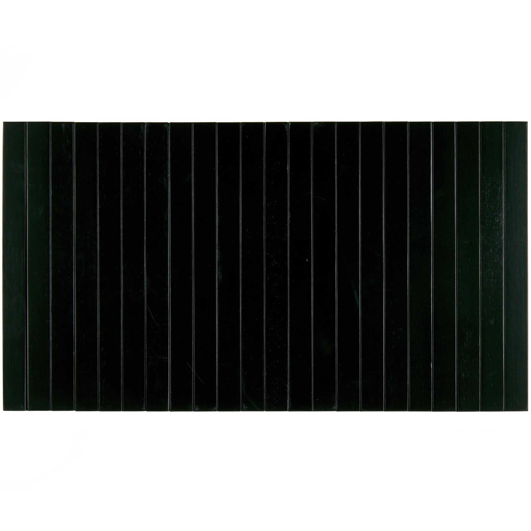 8714713039524 - Flexible Tischplatte Armrest