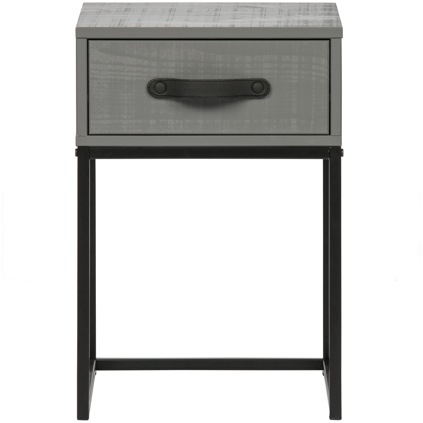 8714713109418 - Nachttisch Morris