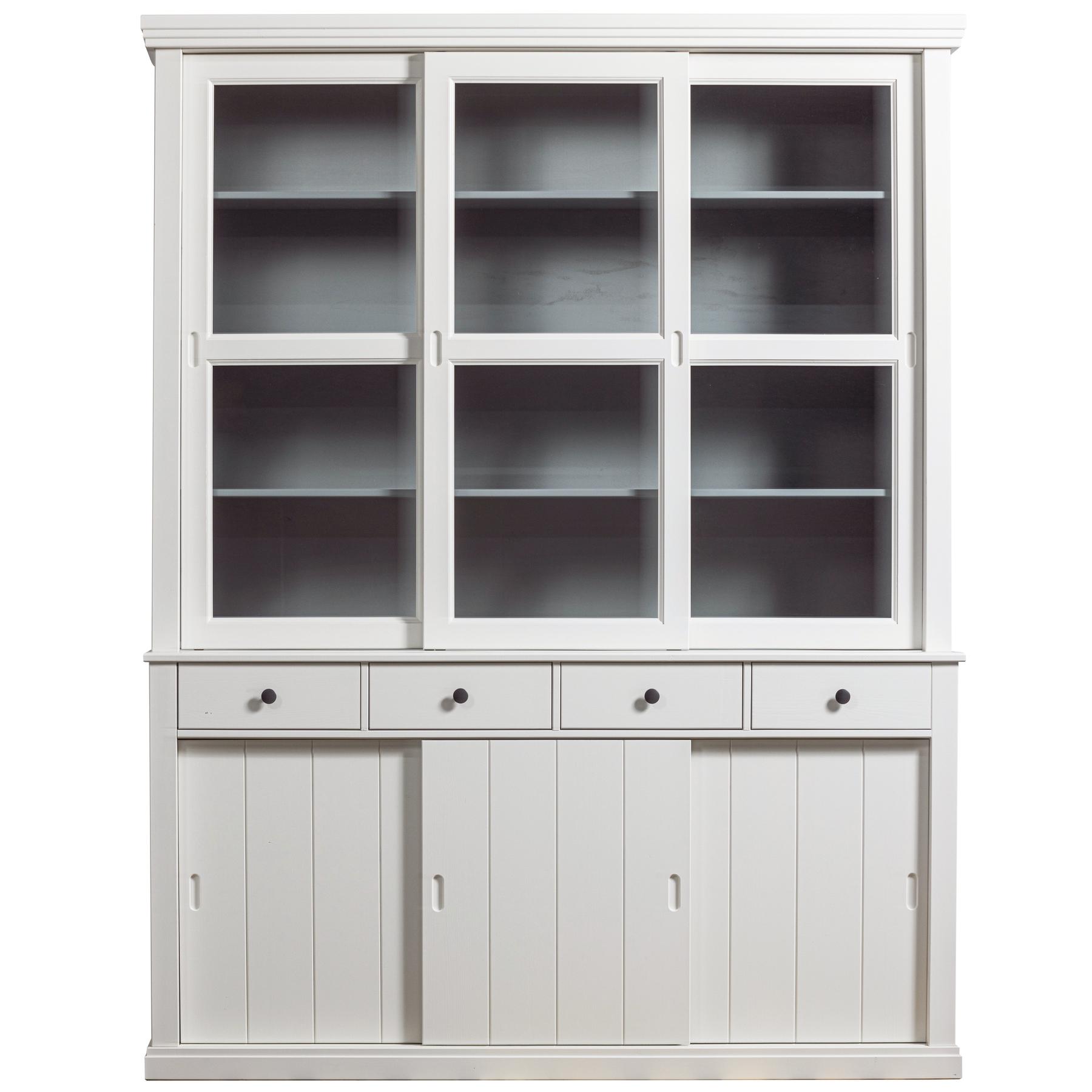 8714713033454 - Buffet Lagos