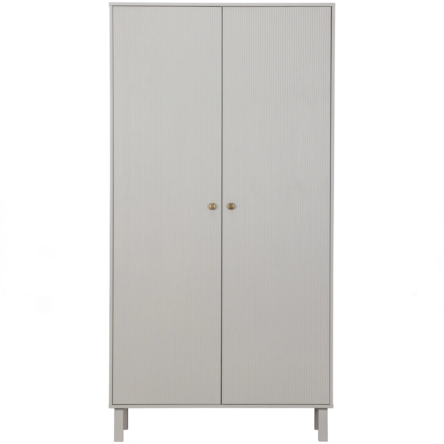 8714713147823 - Garderobe Madu