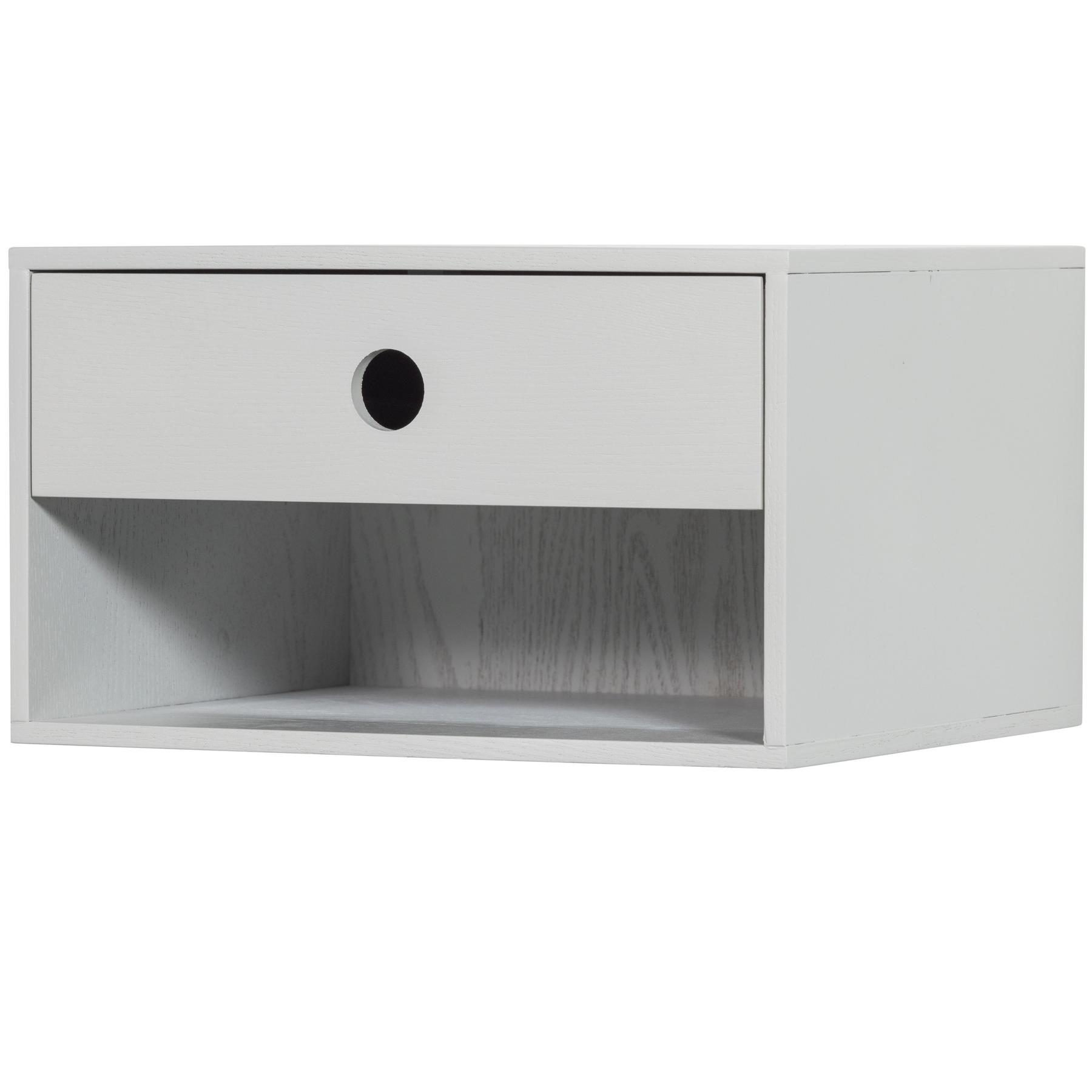 8714713174034 - Nachttisch Nancy