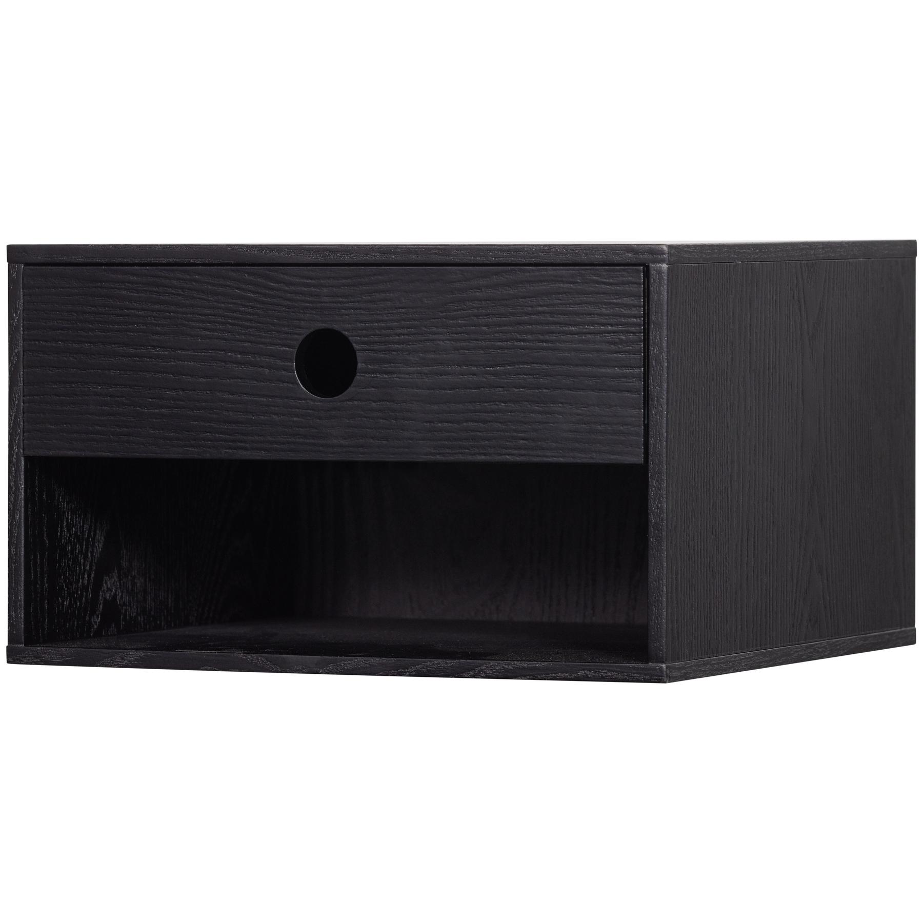 8714713174041 - Nachttisch Nancy