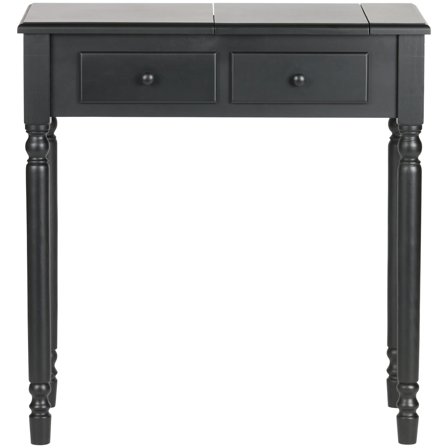 8714713085750 - Toilettentisch Romy