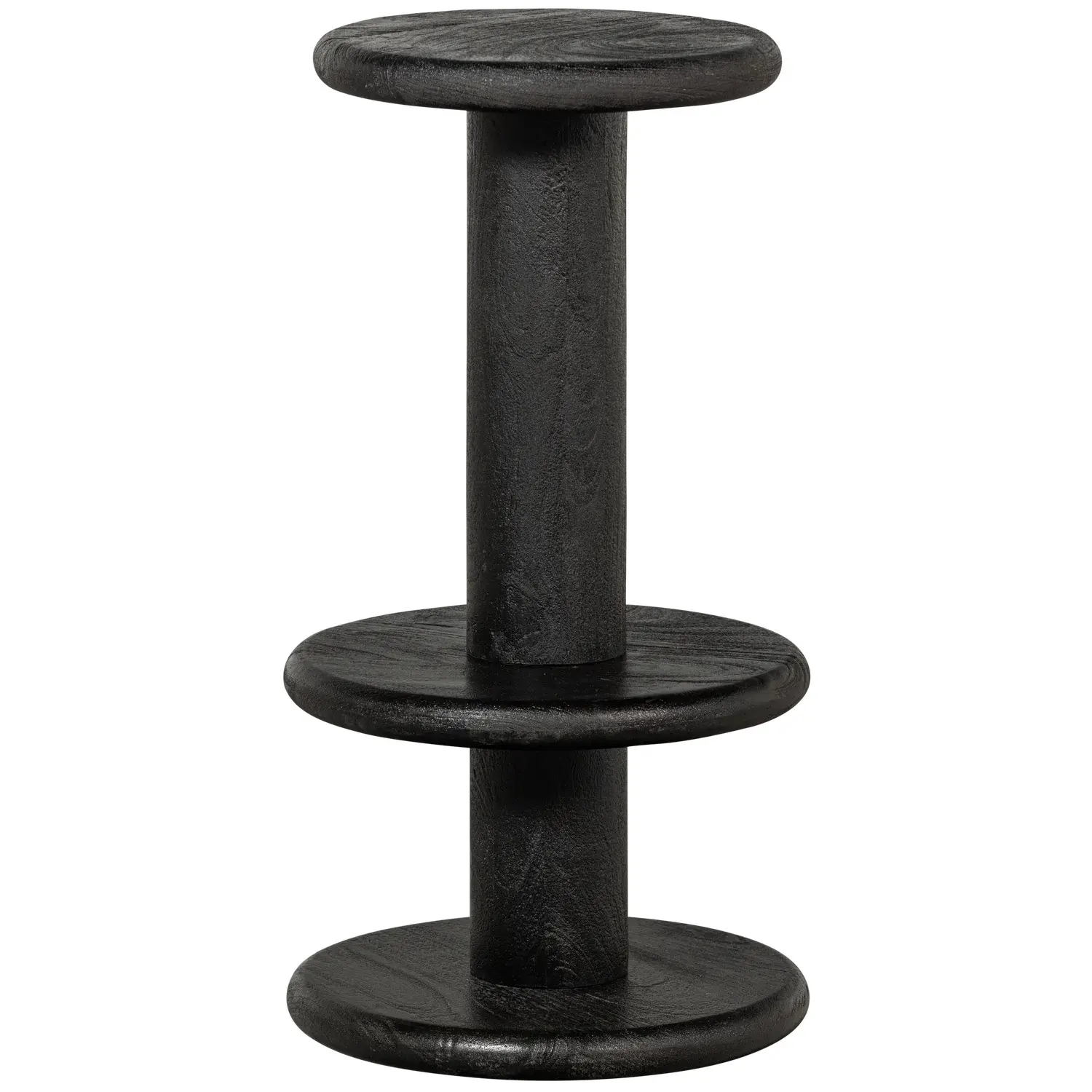 8714713180110 - Barhocker Kolby