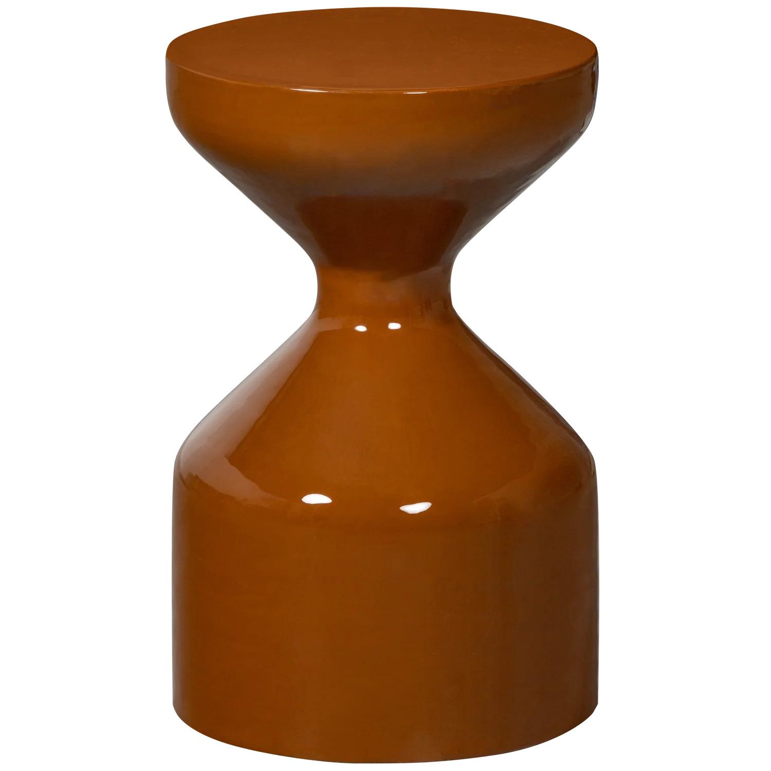 8714713190768 - Beistelltisch aus Metall Floyd