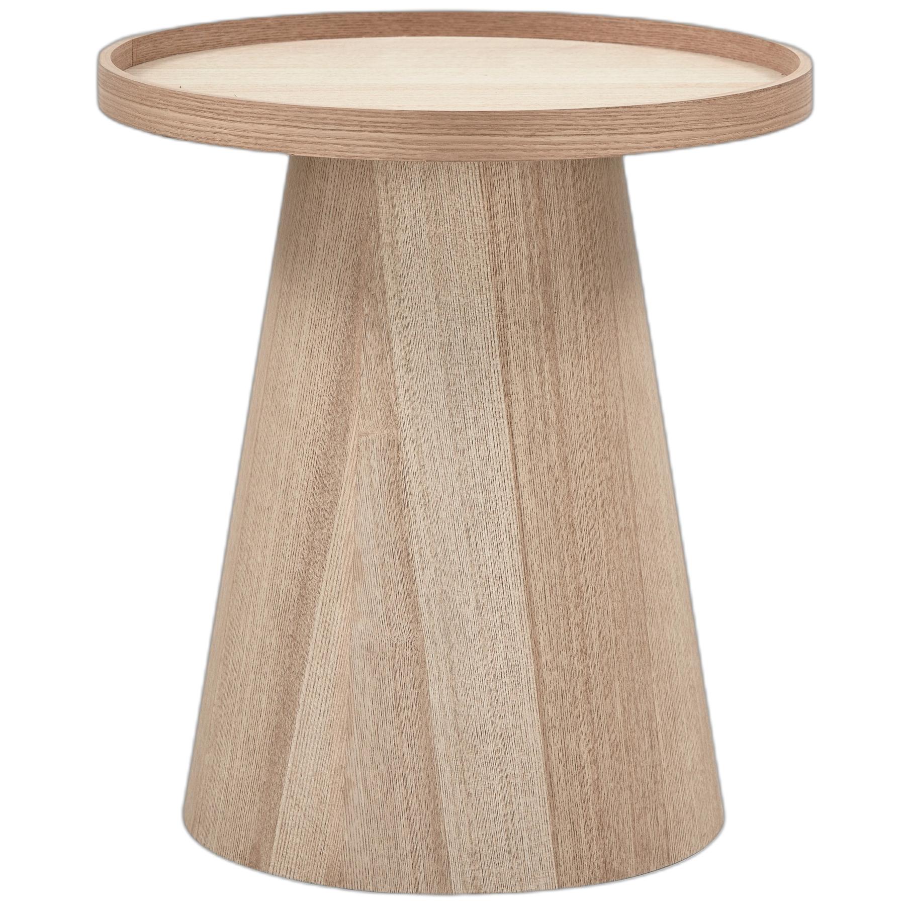 8714713197019 - Beistelltisch Maud