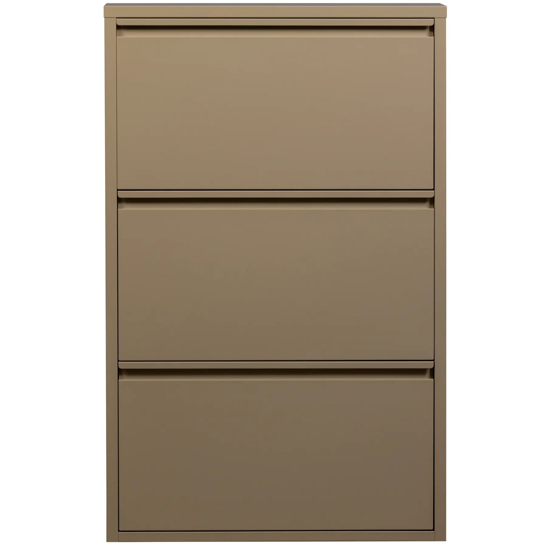 8714713197712 - Schuhmöbel Sabine