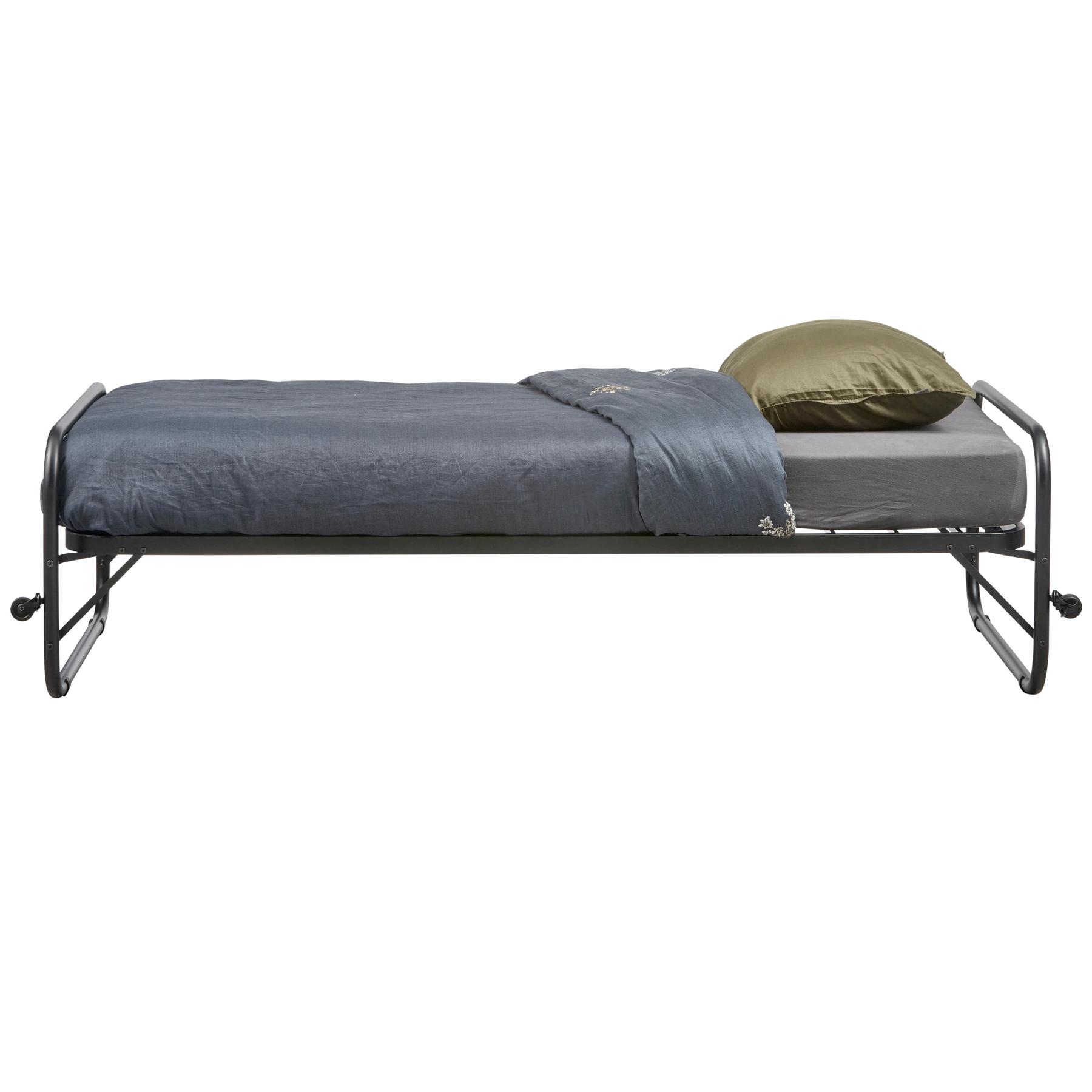 8714713197750 - Bett Lucy