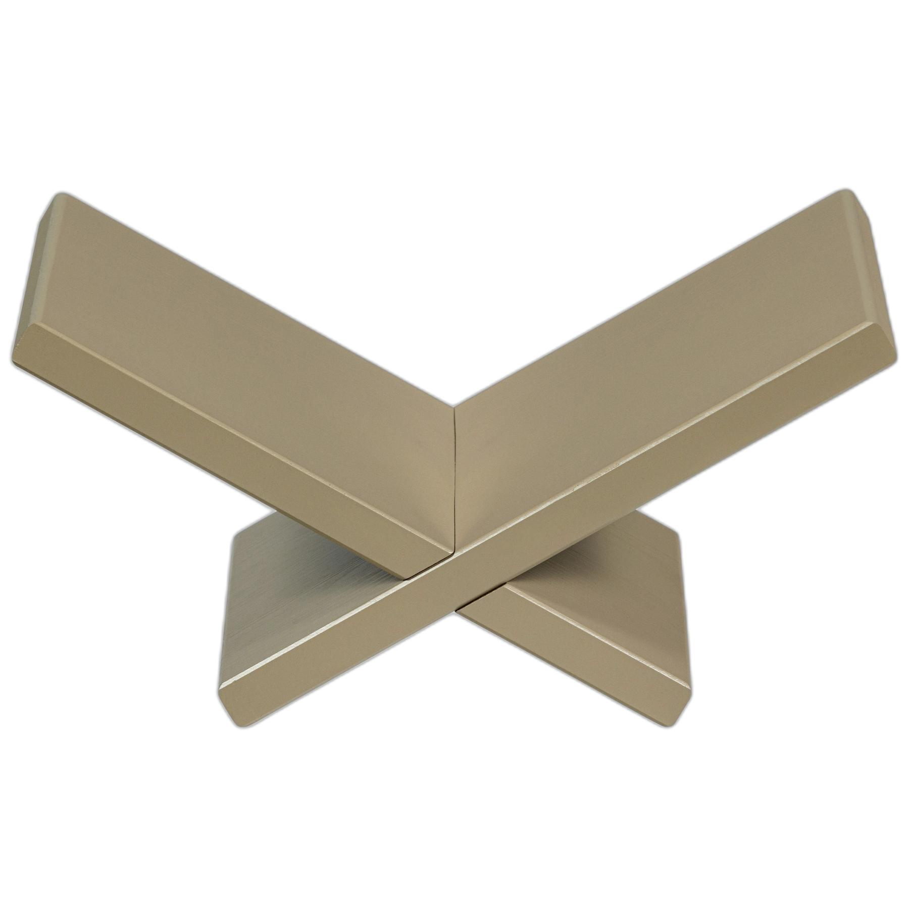 8714713202478 - Buchhalter Jet