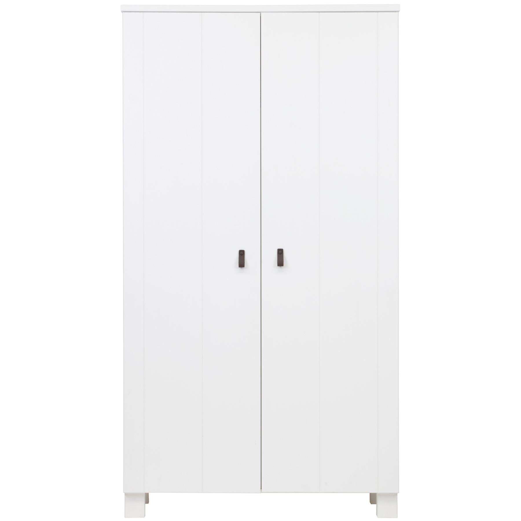 8714713083947 - Gartenarmoire aus Kiefernholz Ties