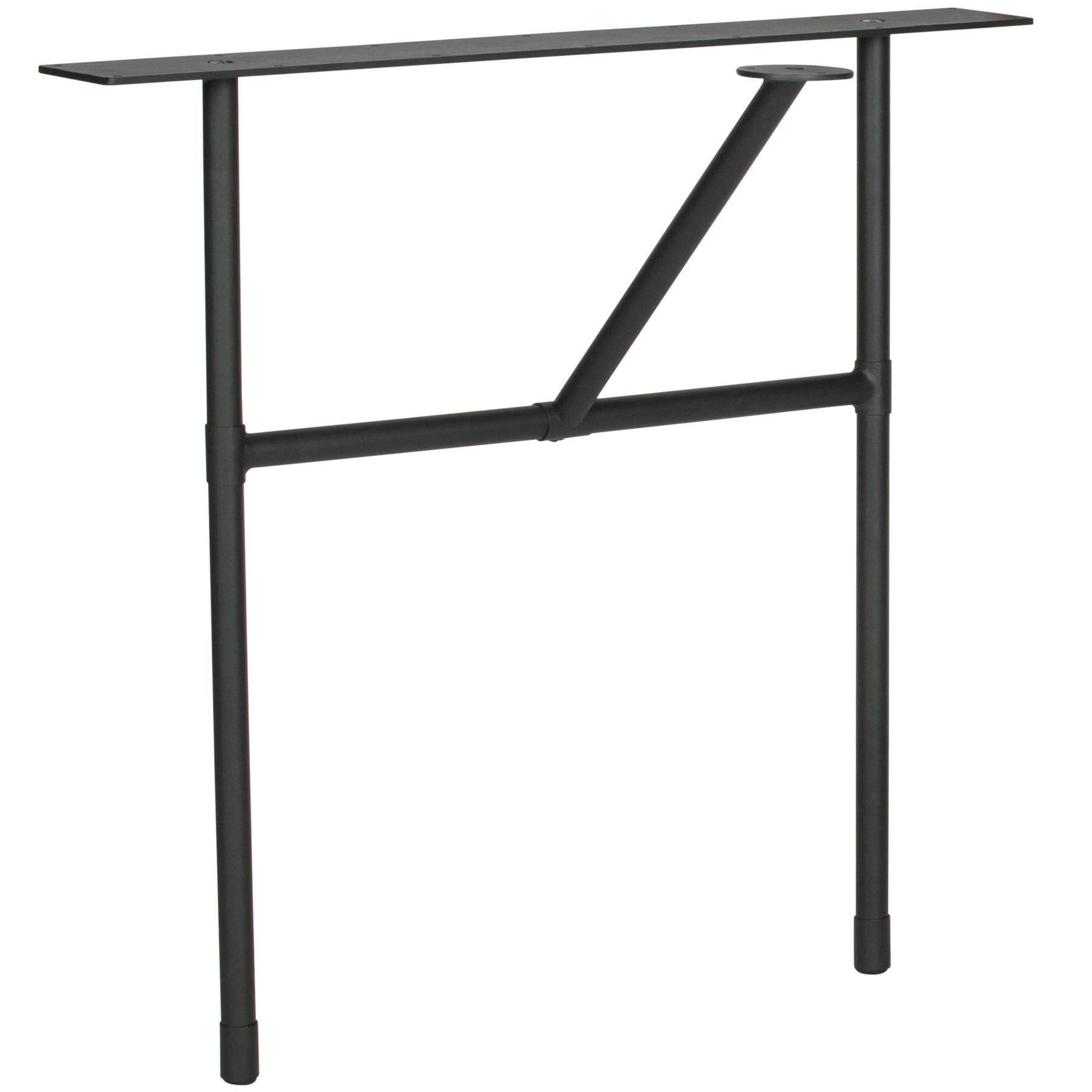 8714713098521 - Tischbein Tablo