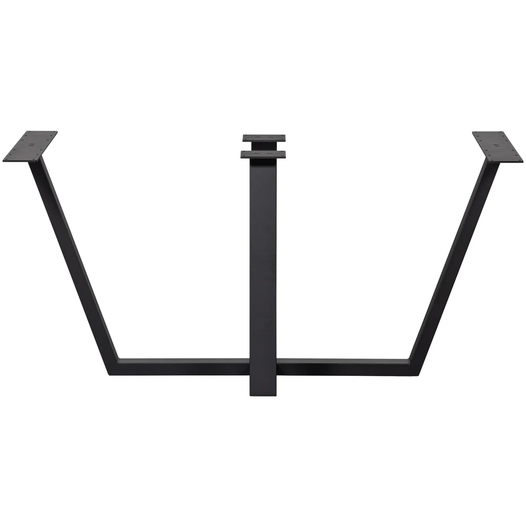 8714713172320 - Tischbein Drenthe