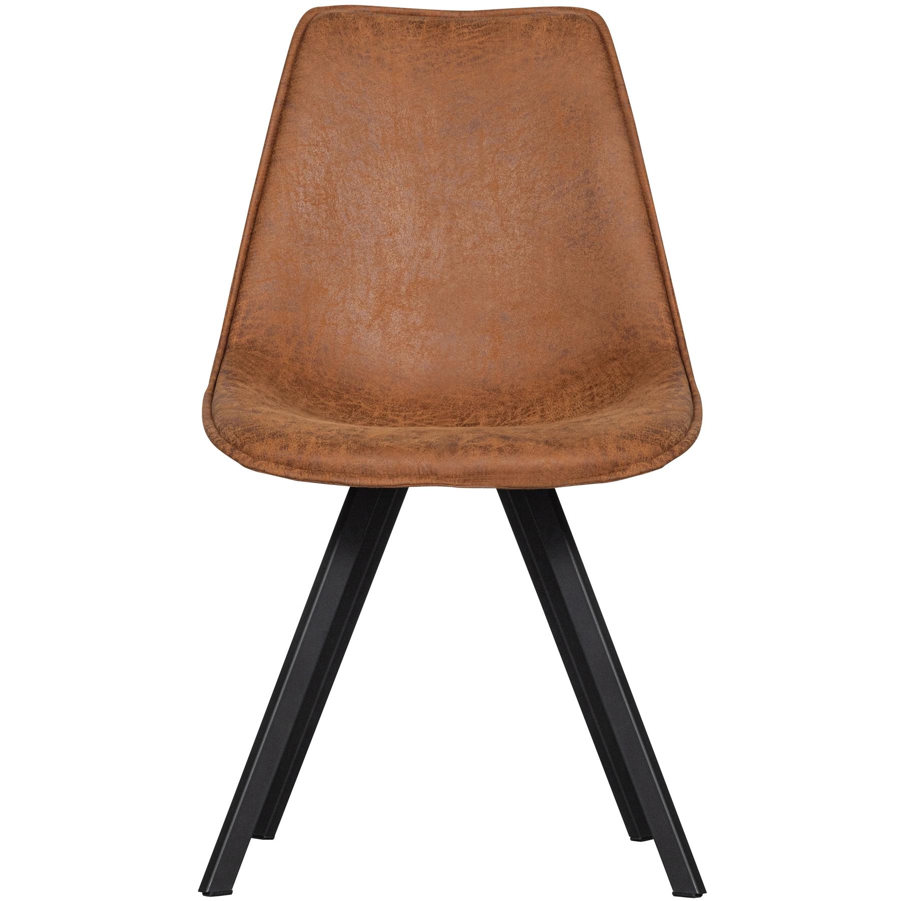 8714713067015 - Esszimmerstuhl Swen (x2)