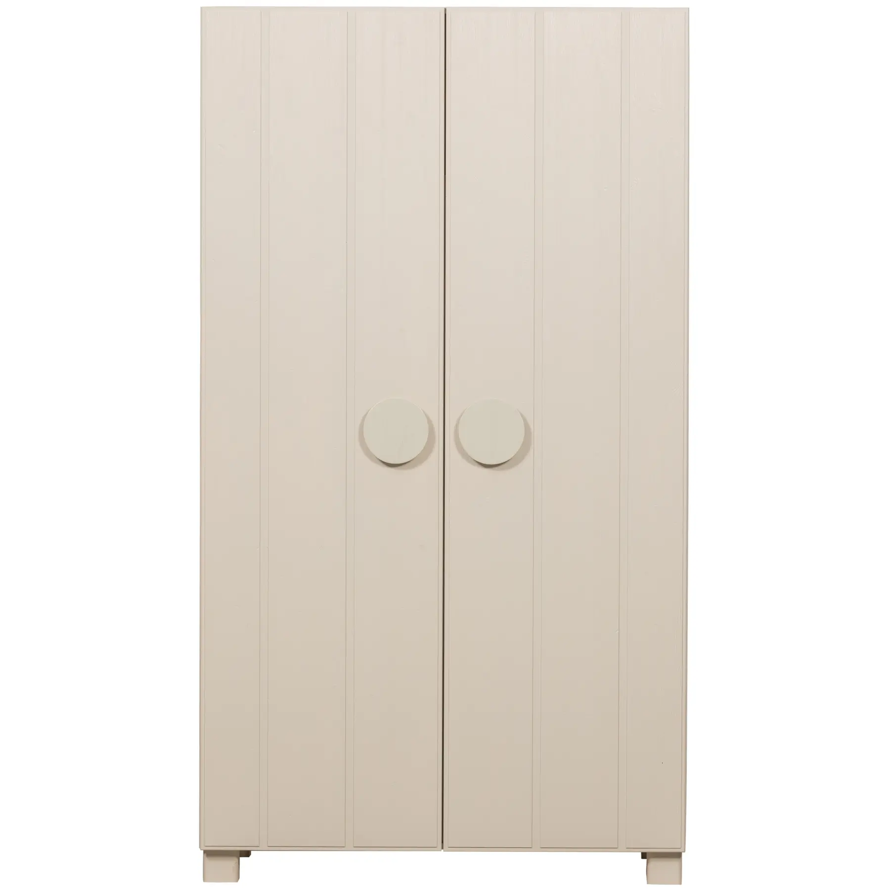 8714713175444 - Zweitüriger Schrank Noah