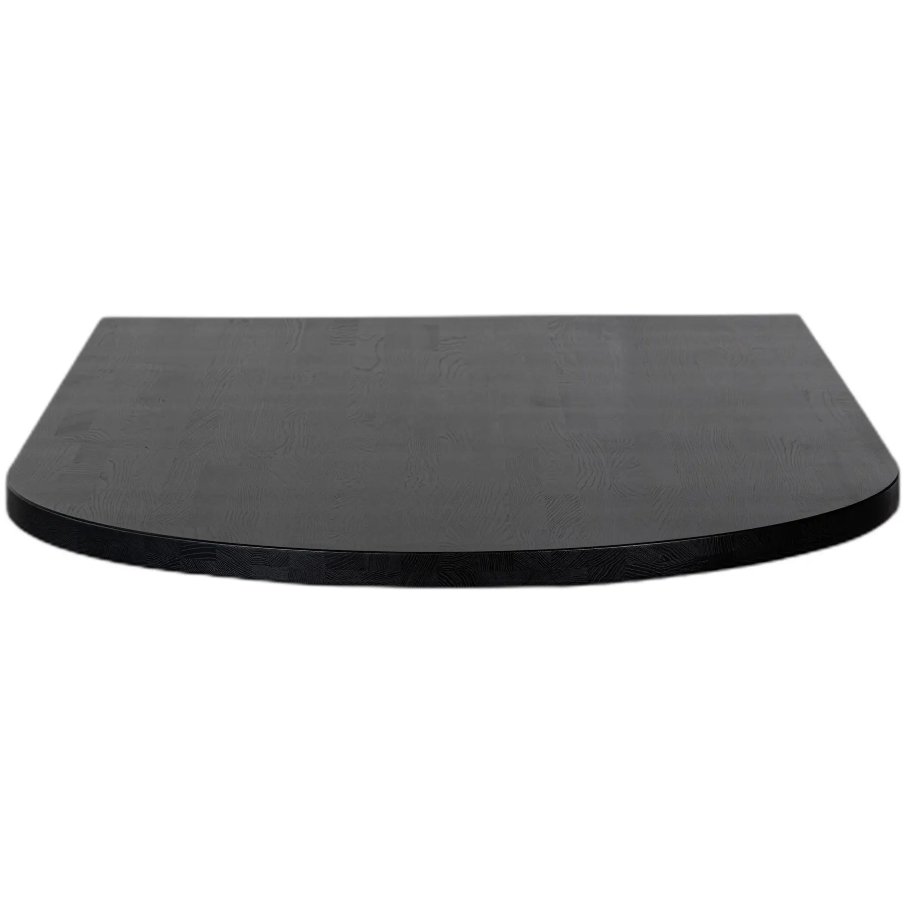 8714713175406 - Tischplatte zwischen mit Steckdose Tablo Lungo