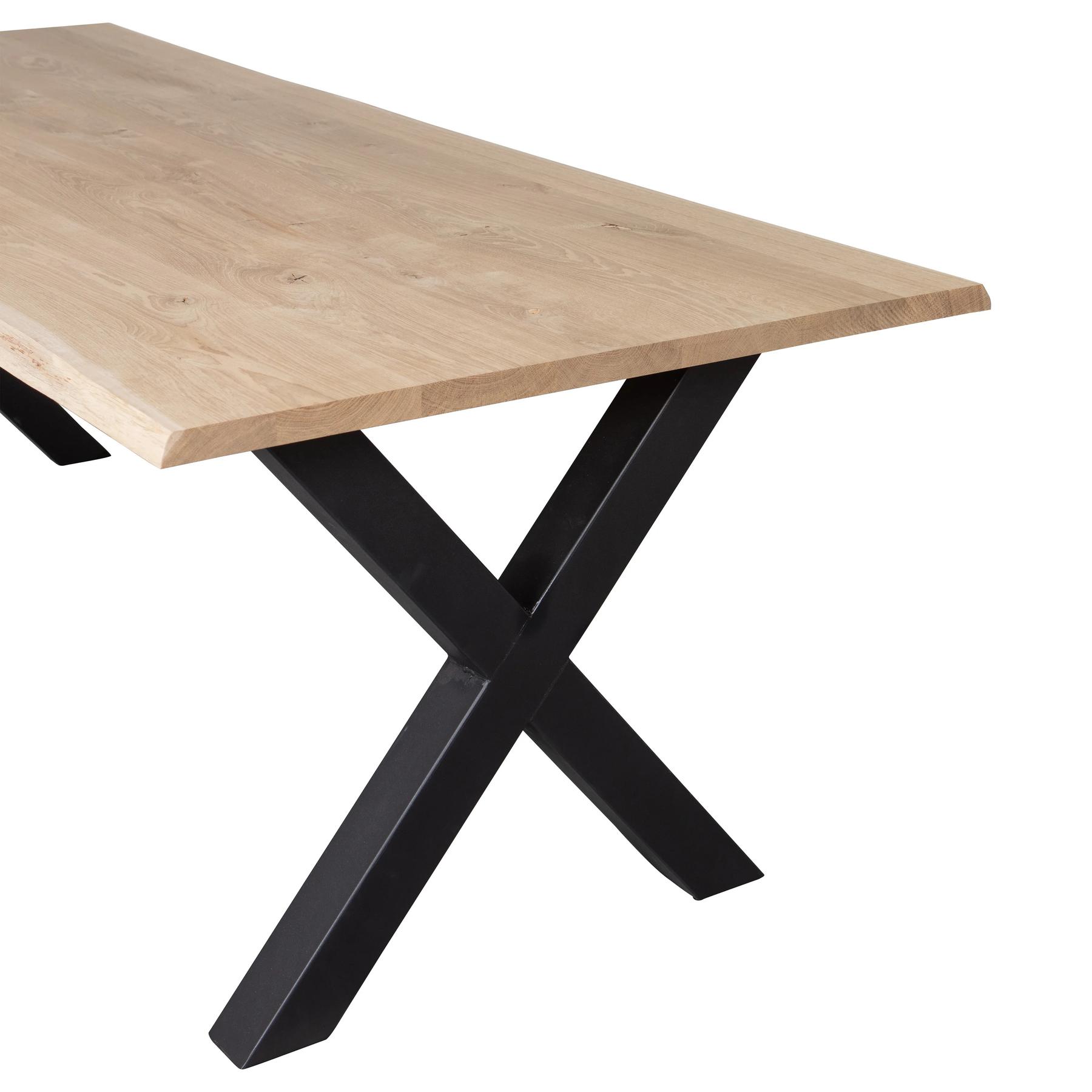 8714713095445 - Tischbein Alkmaar