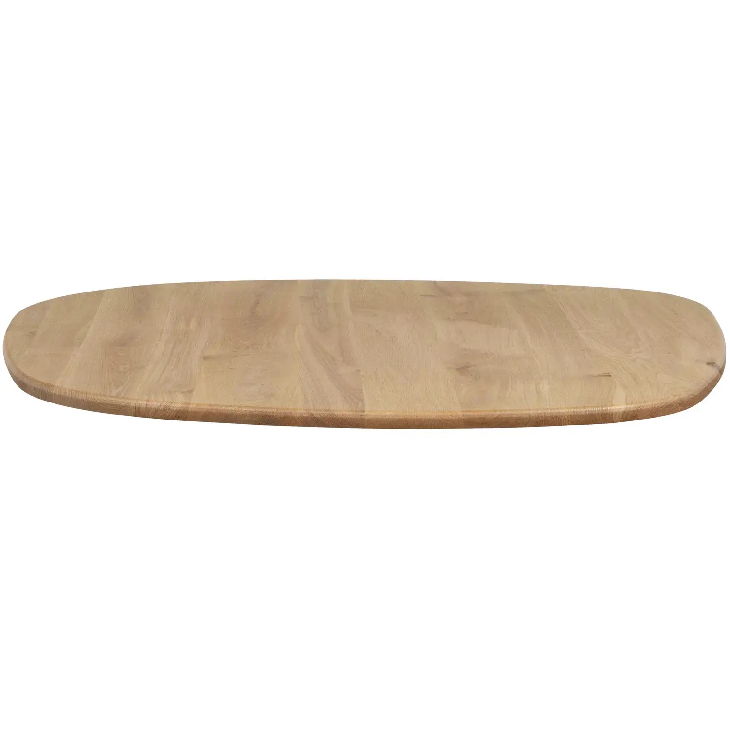 8714713160464 - Tischplatte aus organischer Eiche Tablo