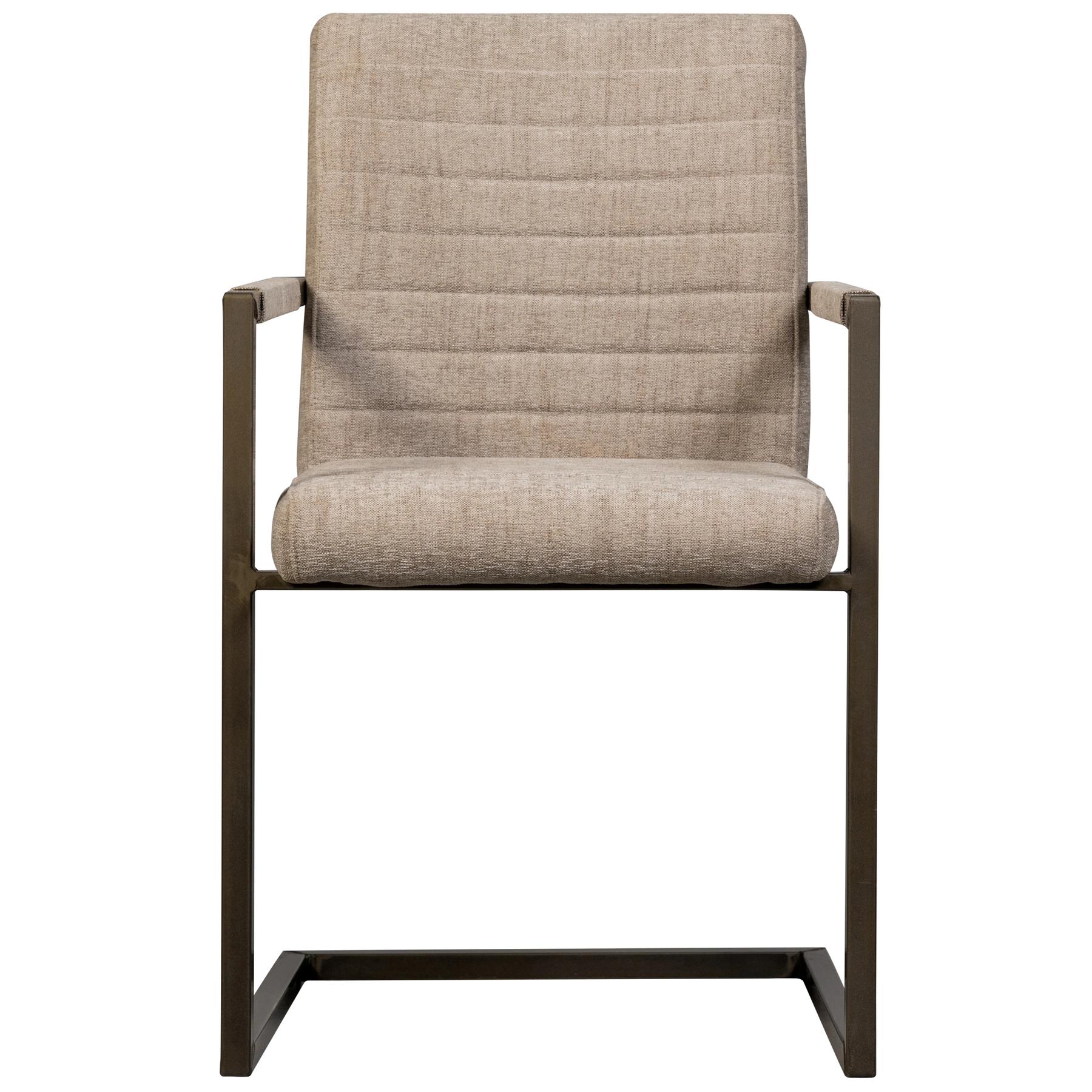 8714713201952 - Esszimmerstuhl Bas