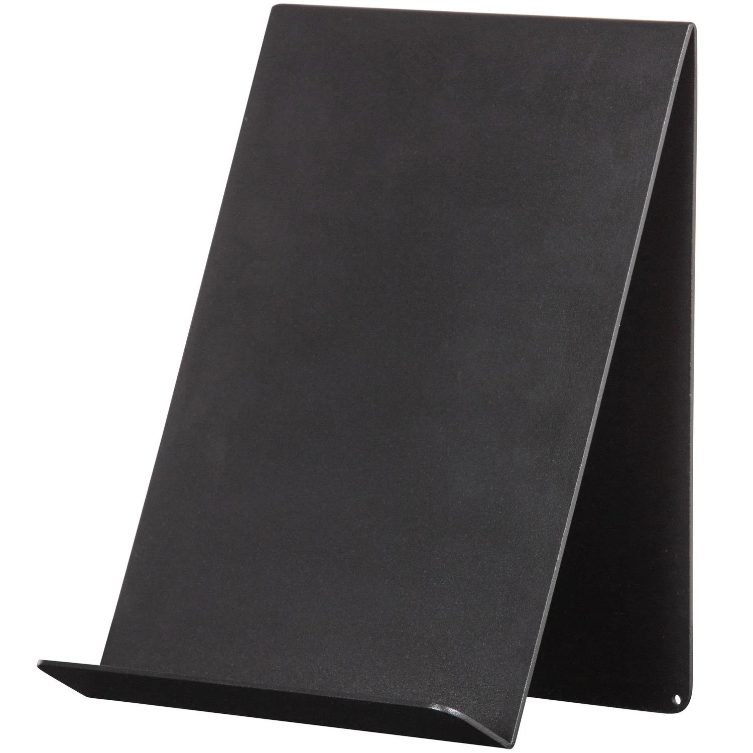 8714713133901 - Bücherständer aus Metall Brook