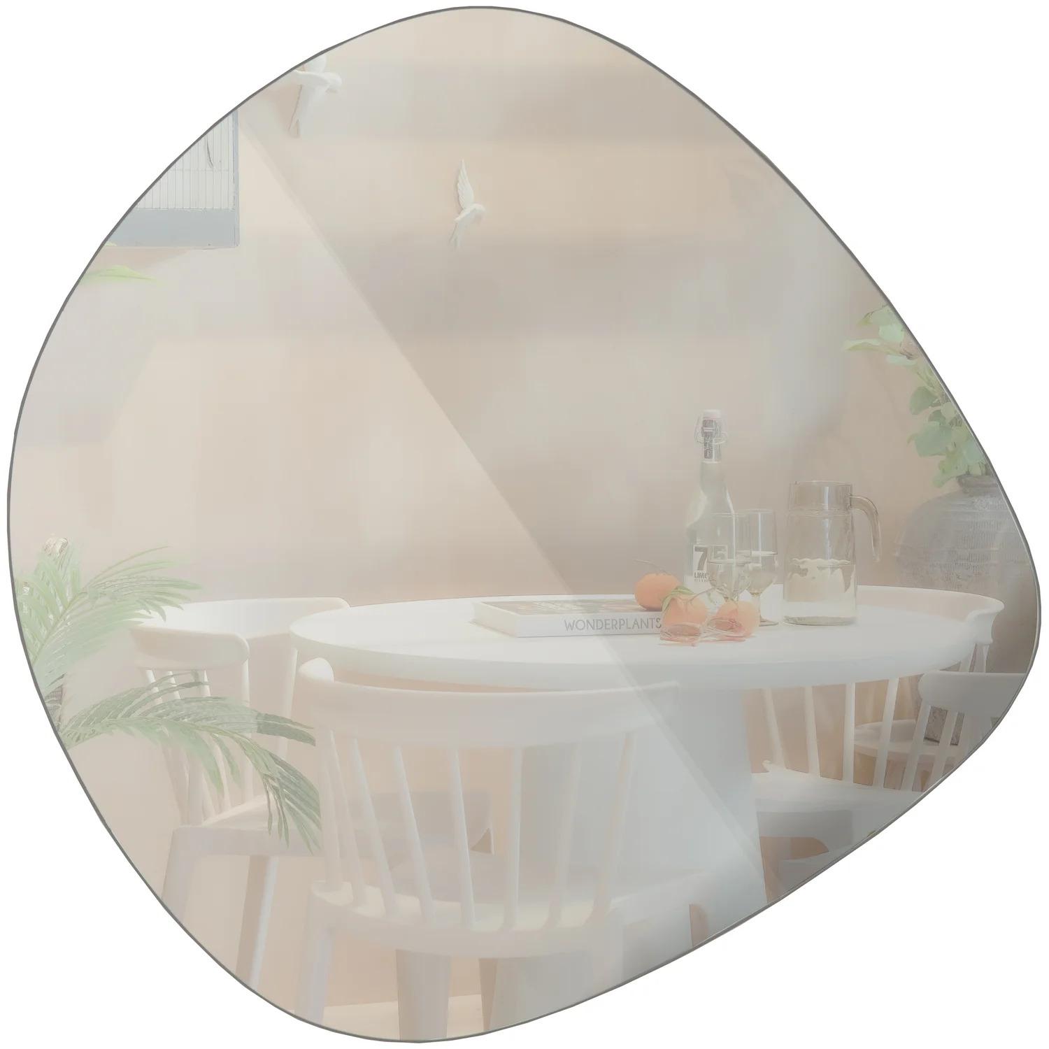 8714713134540 - Spiegel Philou