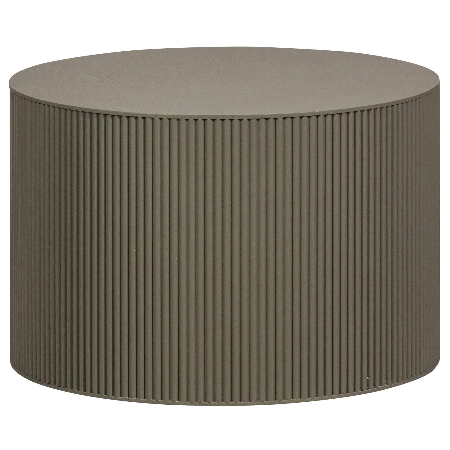 8714713182640 - Niedriger Tisch Sanne