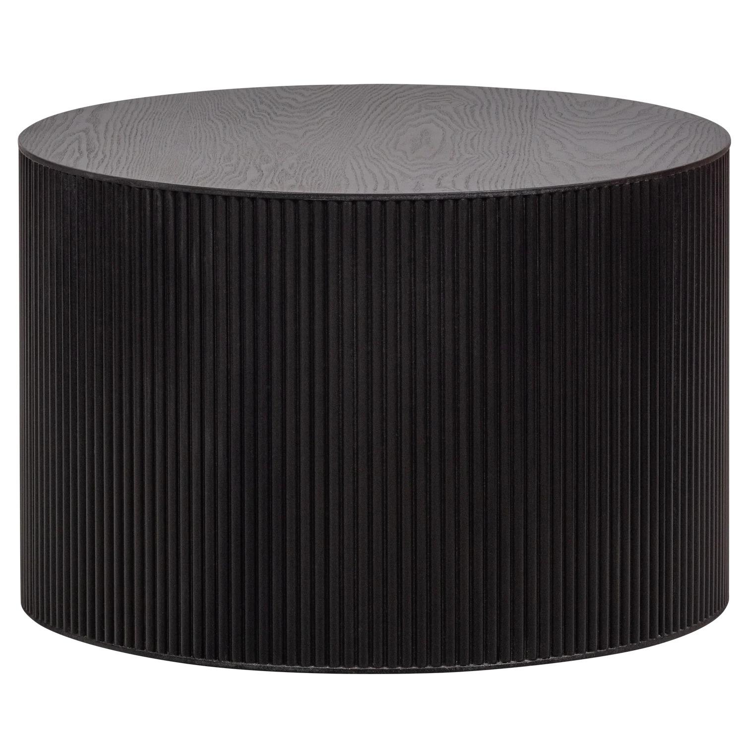 8714713137718 - Niedriger Tisch Sanne