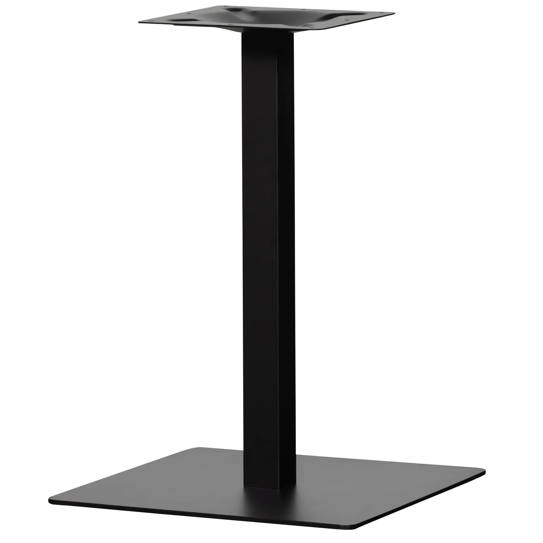 8714713196692 - Tischbein Bistro