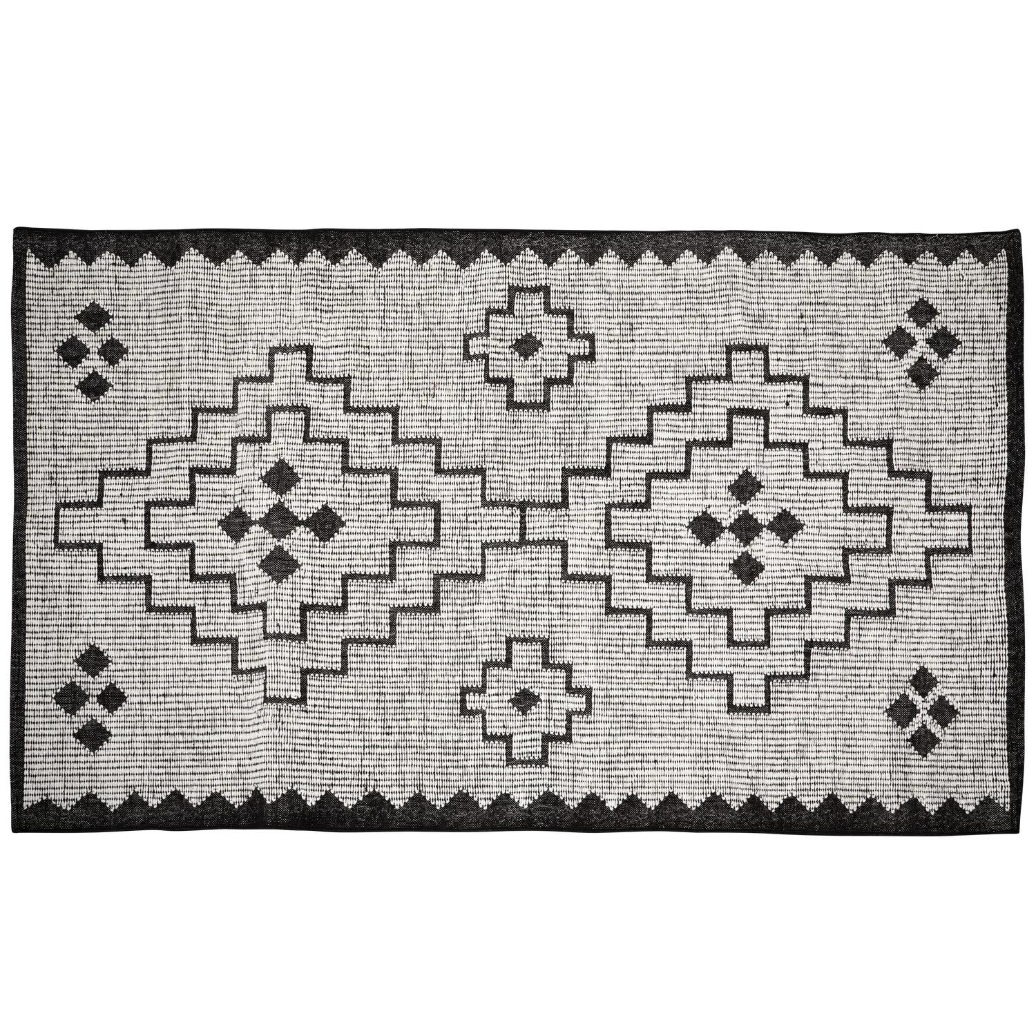 product/w/o/woood_377363-n_natural-black_1.jpg