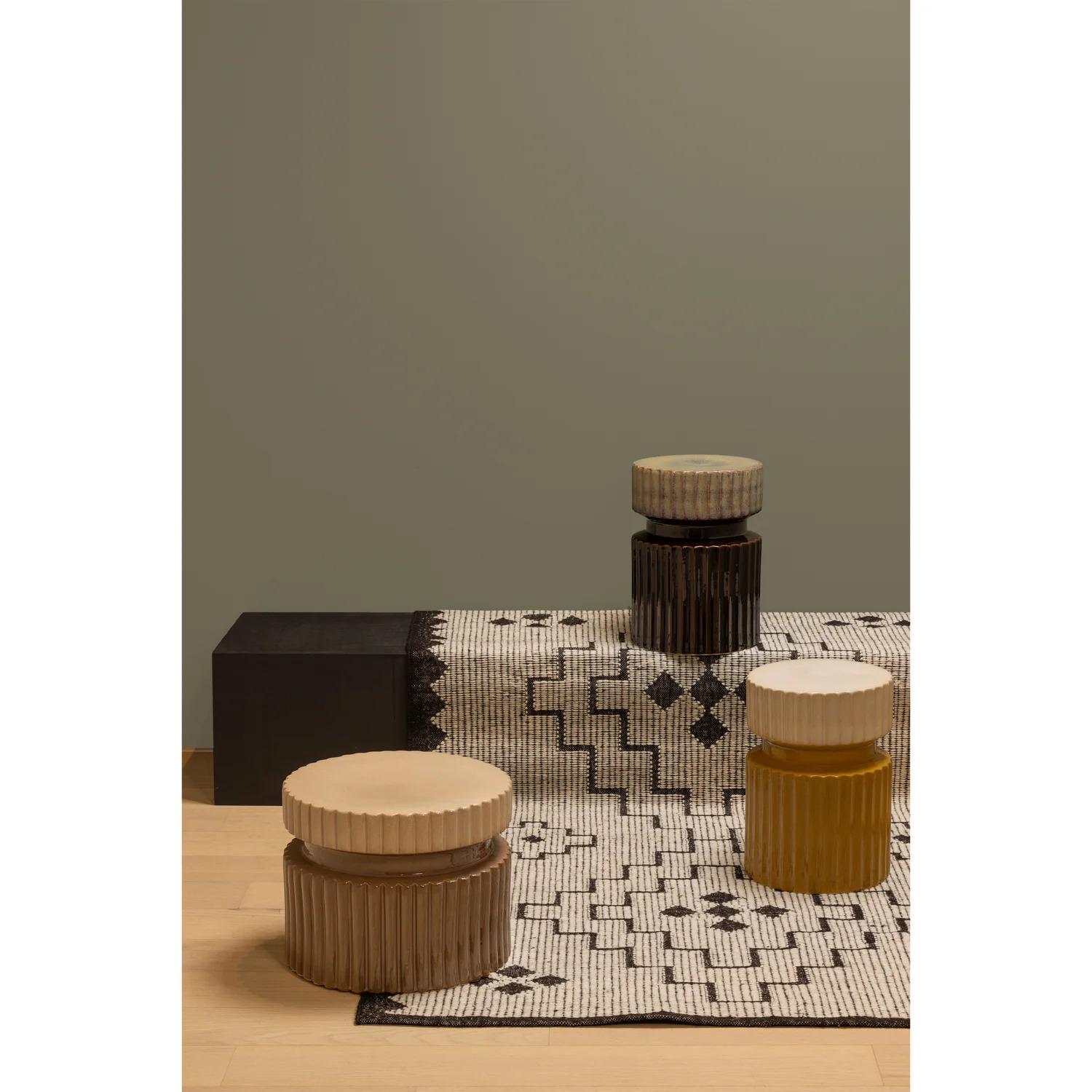 product/w/o/woood_377363-n_natural-black_3.jpg