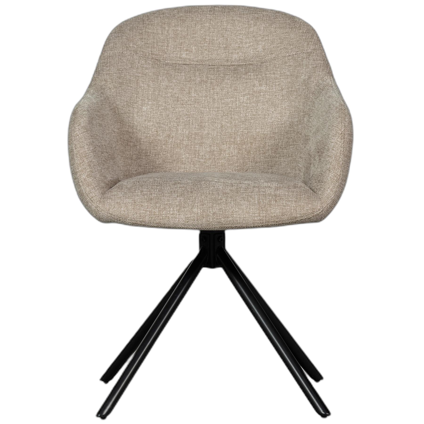 8714713199983 - Esszimmerstuhl Grant-Jaki