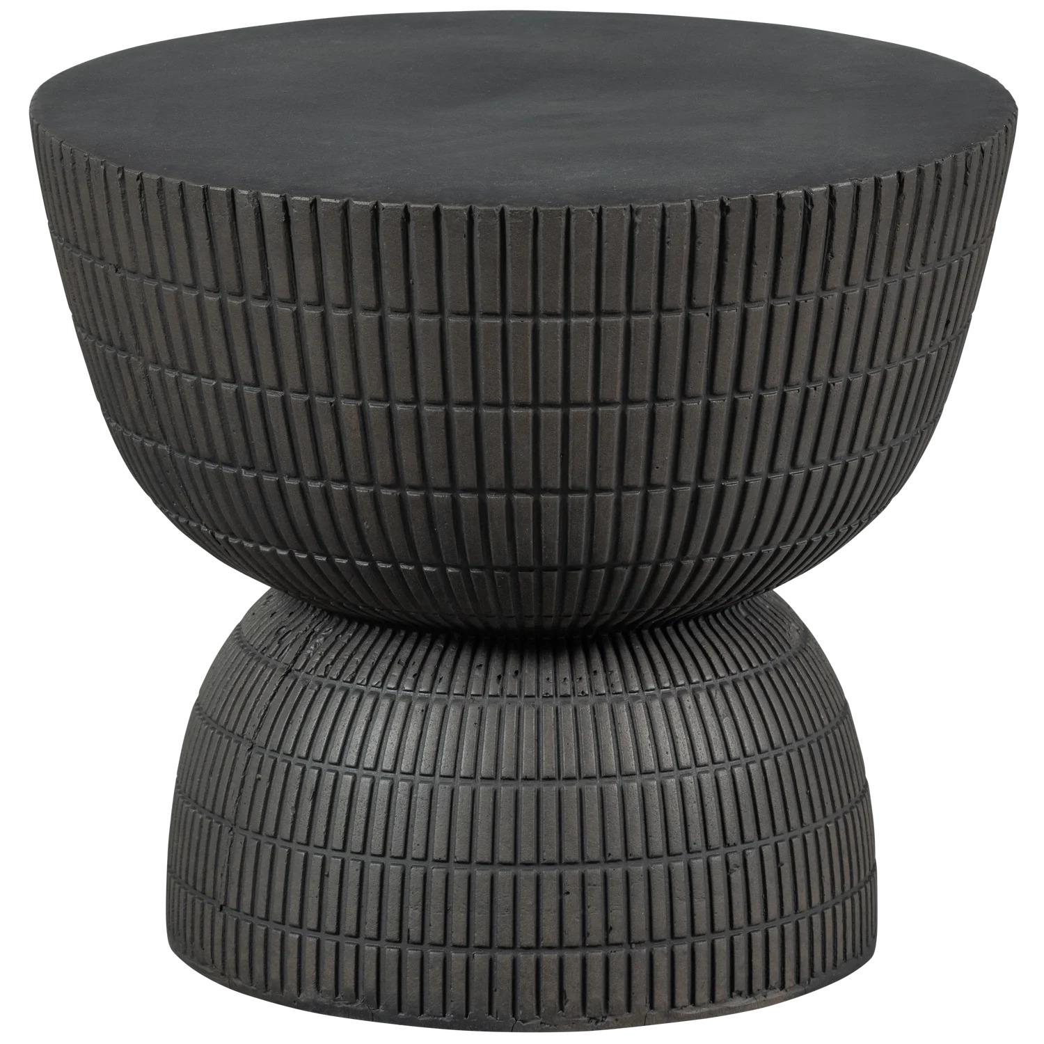 8714713199778 - Niedriger Tisch Samson