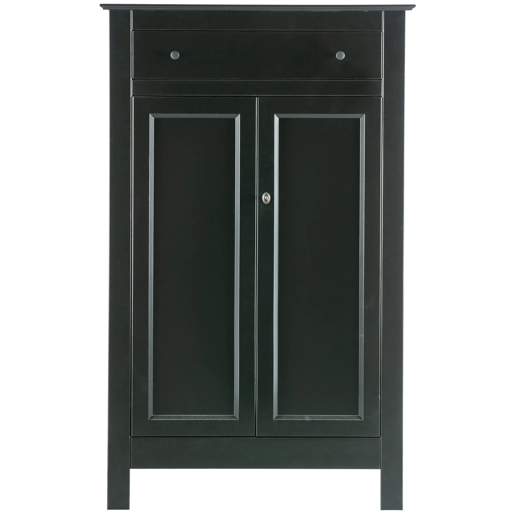 8714713114474 - Schrank Eva