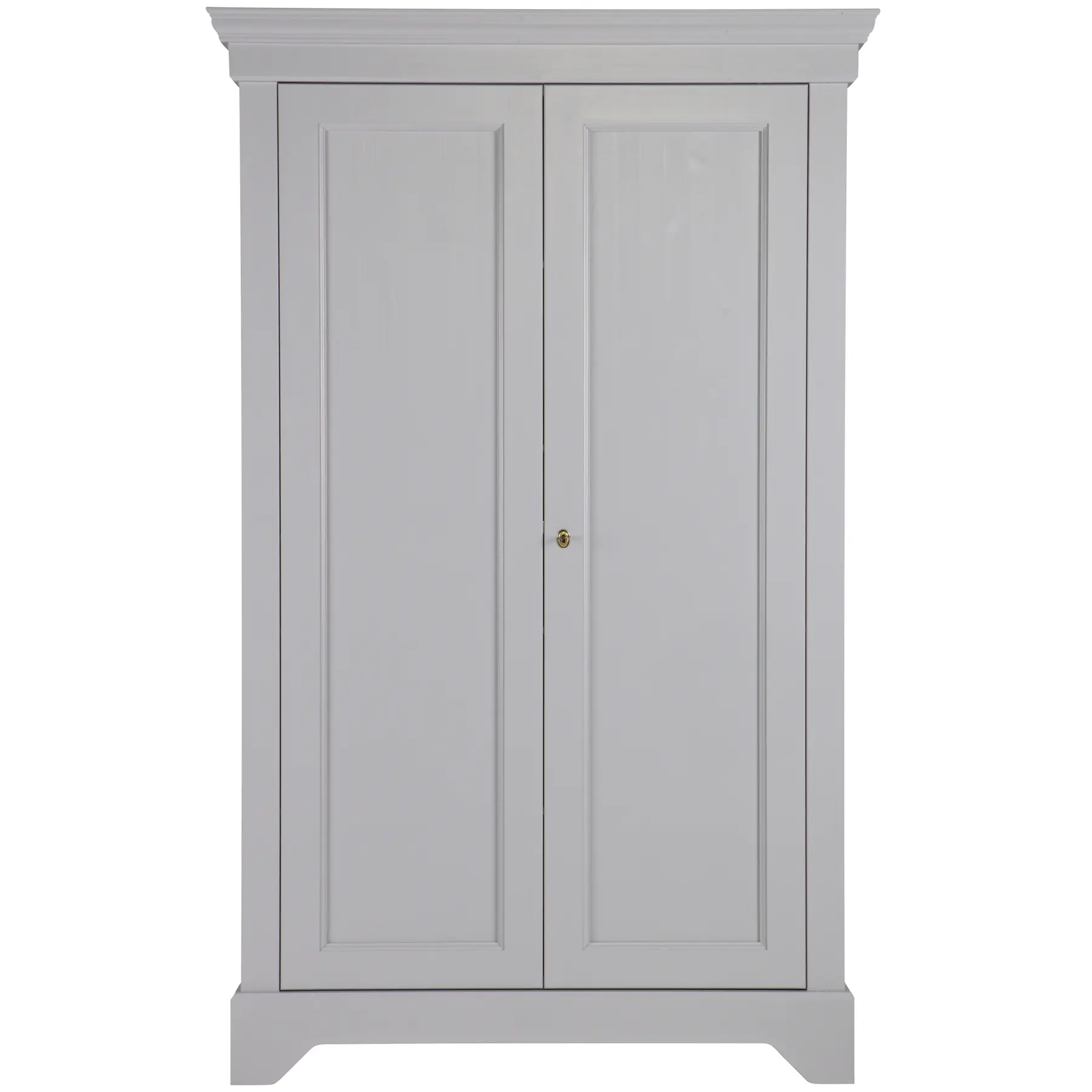 8714713059898 - Schrank Isabel