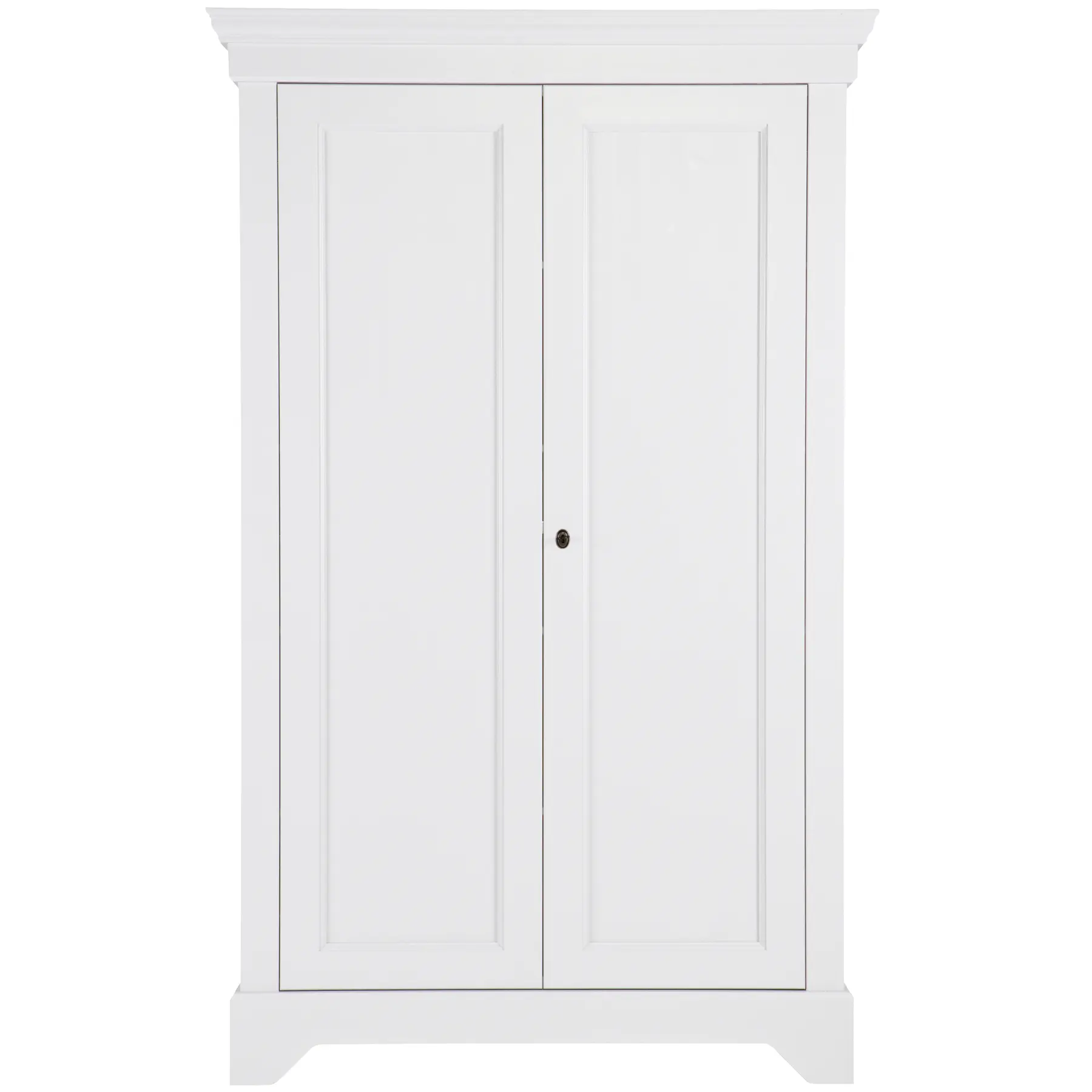 8714713059881 - Schrank Isabel