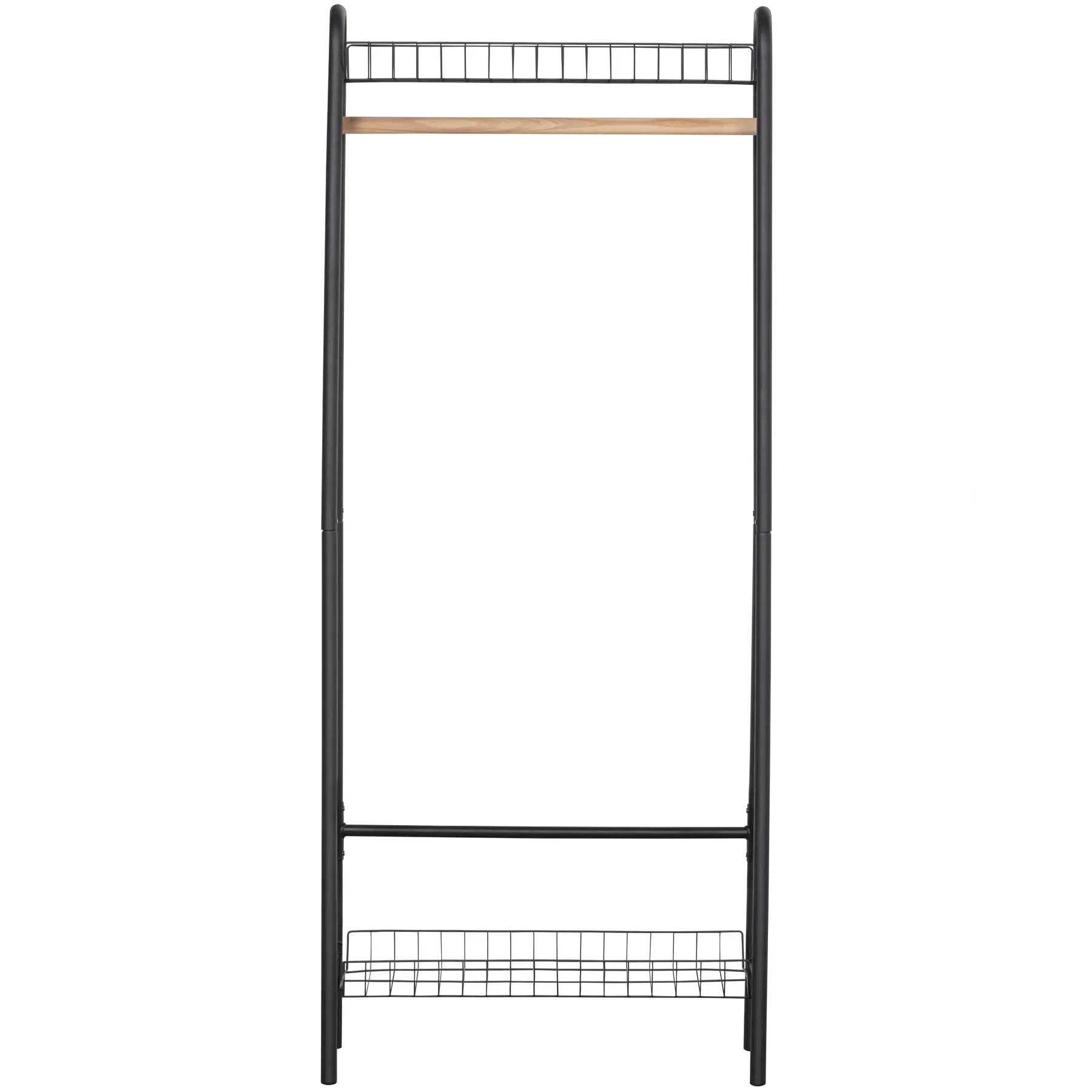 8714713163755 - Kleiderständer Jovi