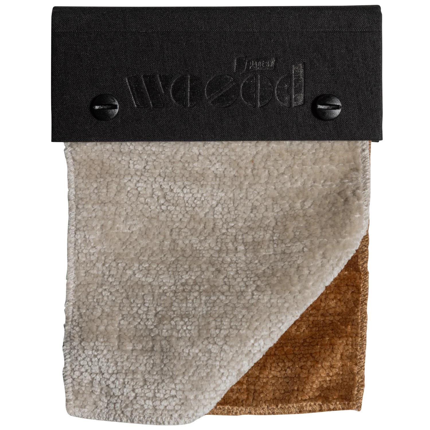 8714713199341 - Stoffkleiderbügel Ebba