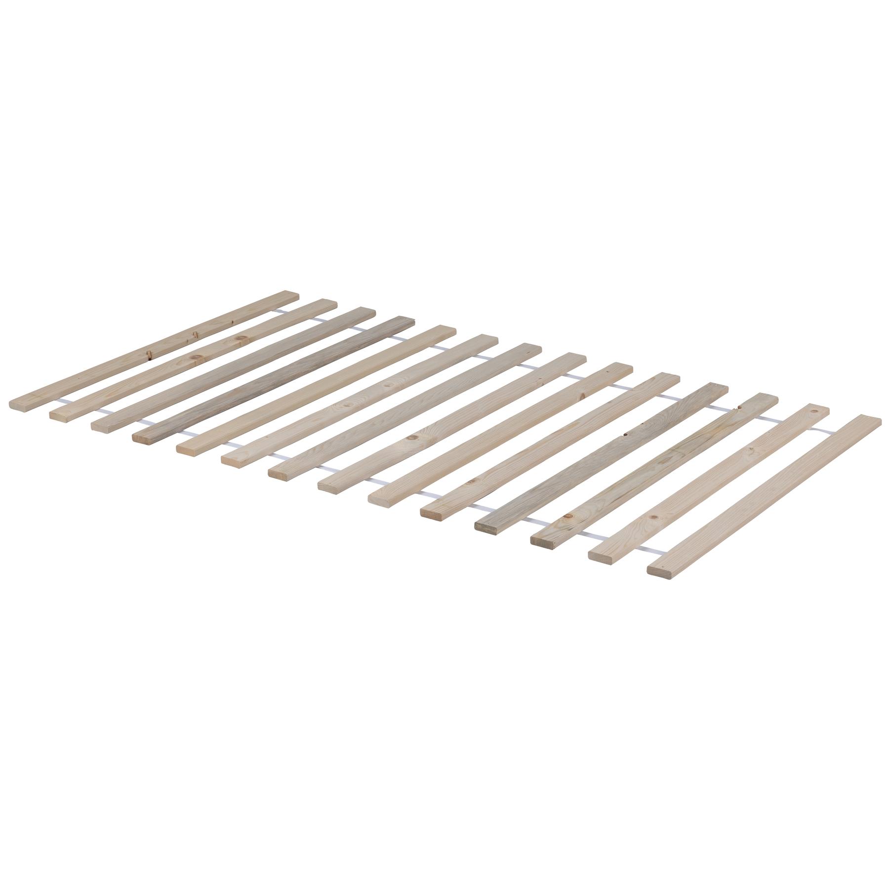 8714713039319 - Latte Licht Woood