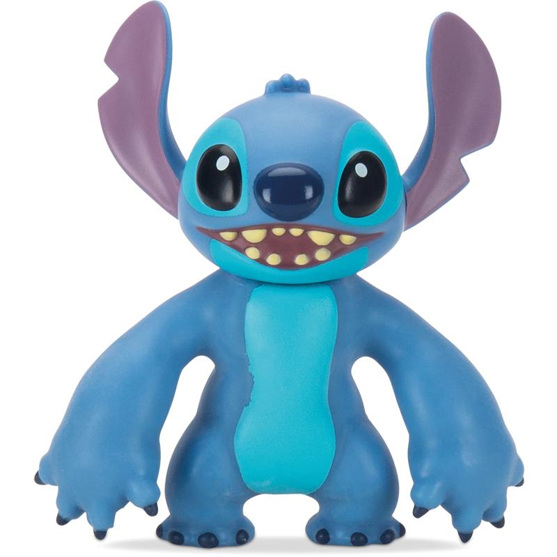 3700043316195 - Figurine Stretch Stitch