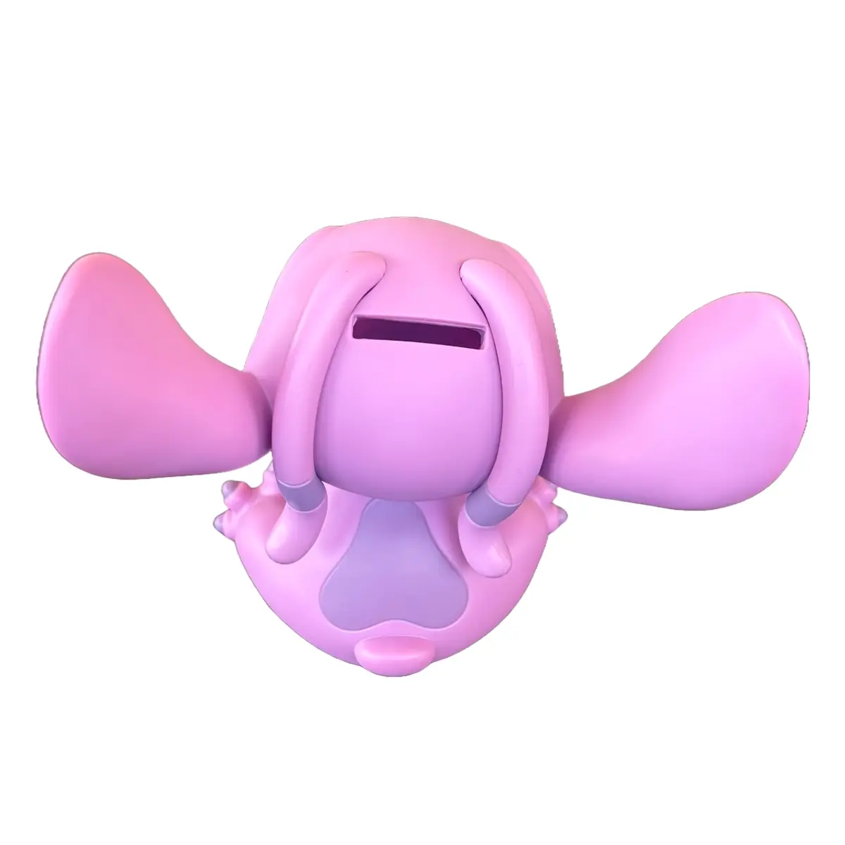 3700043314160 - Sparschwein Sparschwein Collector Disney Angel