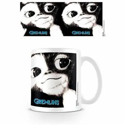 5050574232562 - Kindertasse Gremlins Gizmo (x3)