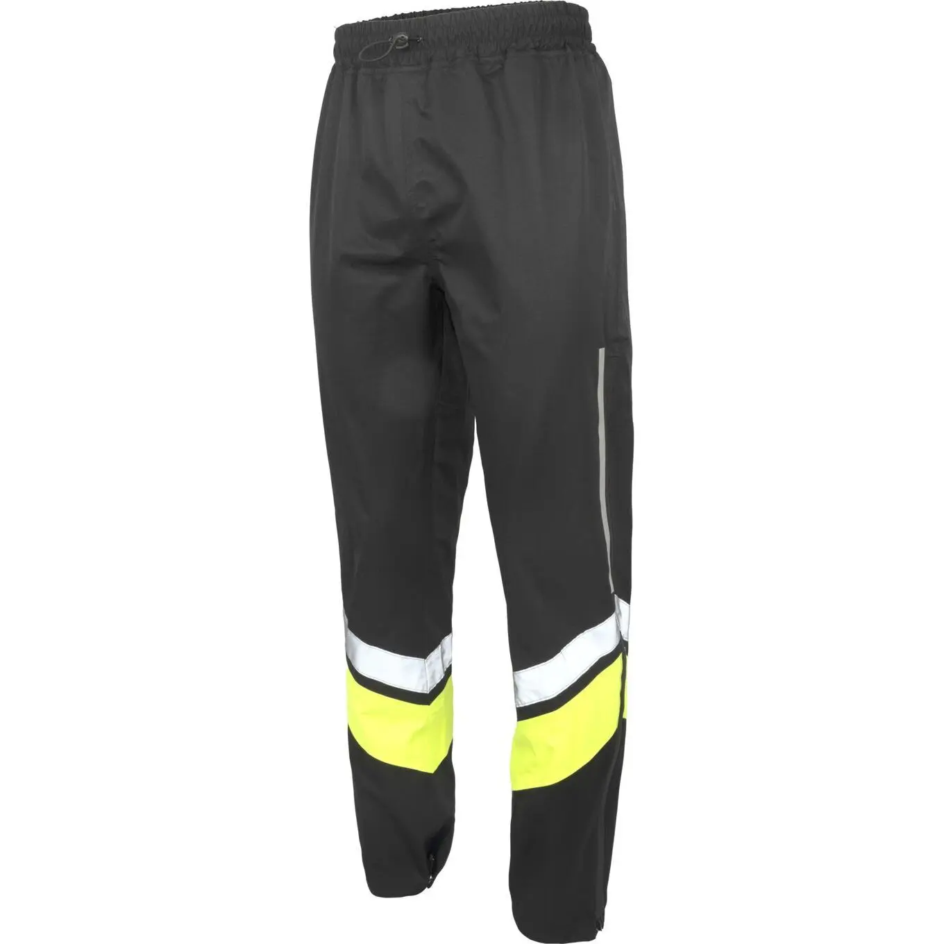 Regenhose Wowow Fuji