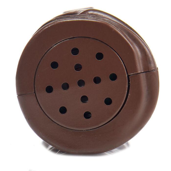 5055394025202 - Fantasiespiele Zauberstab durch Stimme aktiviert Harry Potter Hermione Granger