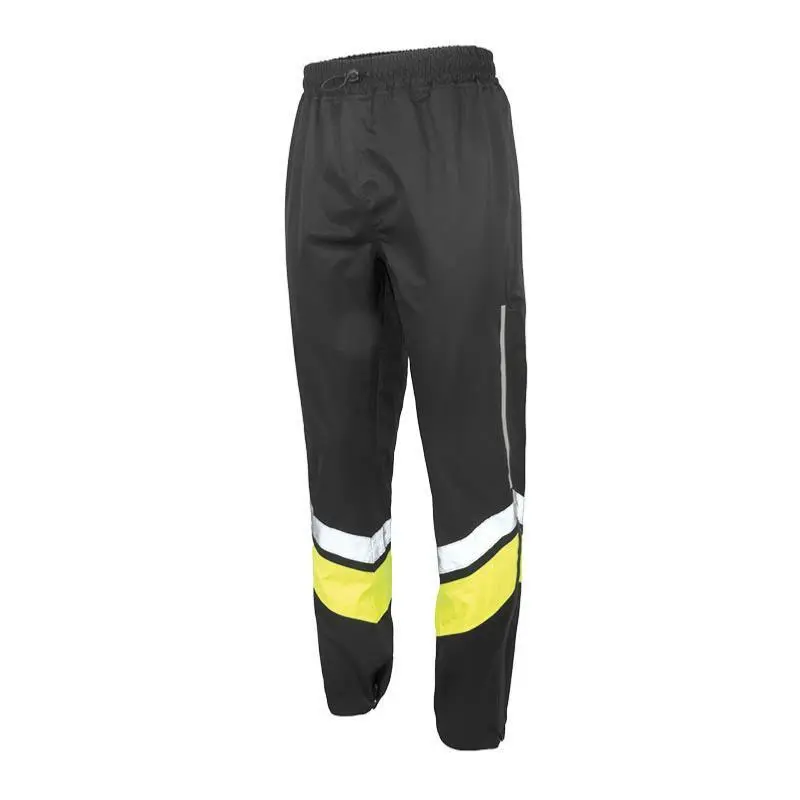 Image of Regenhose Wowow Fuji