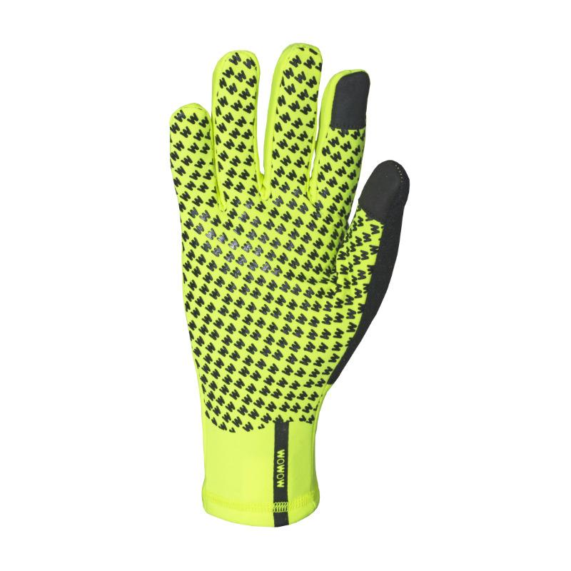 WOWOW Morning Breeze Handschuhe