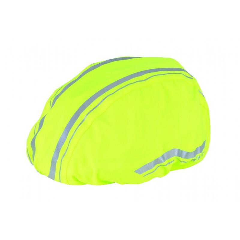 Velo Store - UK Waterproof bicycle helmet cover Wowow Corsa | Extra 10% off with Subscription, Postage £16.79 to UK Fedex.