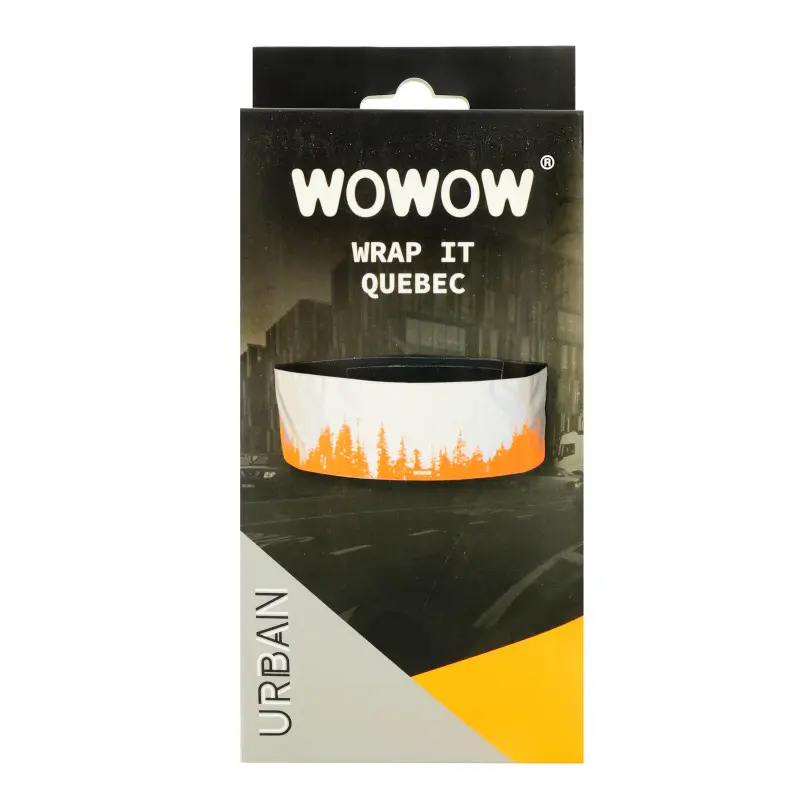 product/w/o/wowow_wo00120_6.jpg
