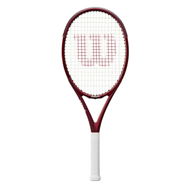 Tennisschläger Wilson Triad Five